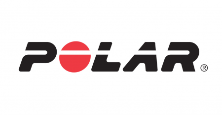 polar.com