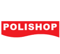 polishop.com.br