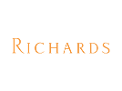 richards.com.br