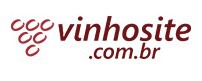 Código Promocional Vinho Site 