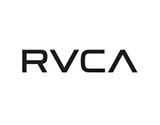 shop.rvca.com.br