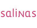 salinas-rio.com.br