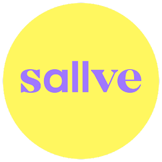 sallve.com.br