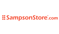 sampsonstore.com