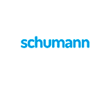 schumann.com.br