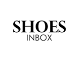 shoesinbox.com.br