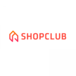 shopclub.com.br