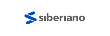 siberiano.com.br