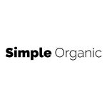 simpleorganic.com.br
