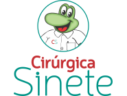 sinetecirurgica.com.br