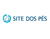 sitedospes.com.br