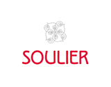 soulier.com.br