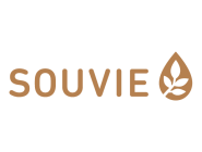 souvie.com.br