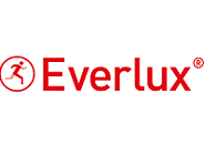 store.everlux.com.br