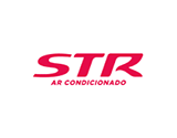 strar.com.br