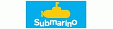 submarino.com