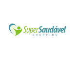 supersaudavelshopping.com.br