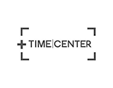 timecenter.com.br