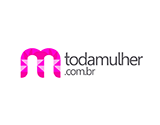 todamulher.com.br