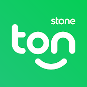 ton.com.br