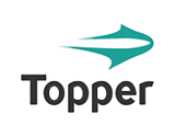 topper.com.br