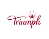 triumph.com.br