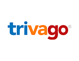 trivago.com.br