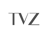 Código Promocional TVZ 
