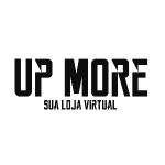 upmorestore.com.br