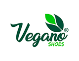 Código Promocional Vegano Shoes 
