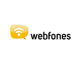 webfones.com.br