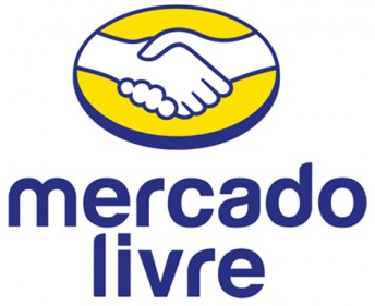 mercadolivre.com.br