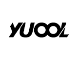 yuool.com.br